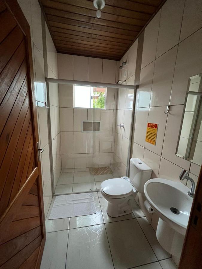 Rosália Penha (Santa Catarina)