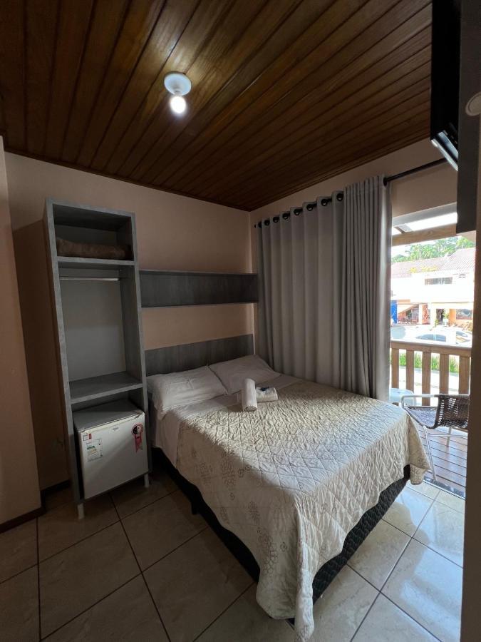Rosália Estalagem 3*