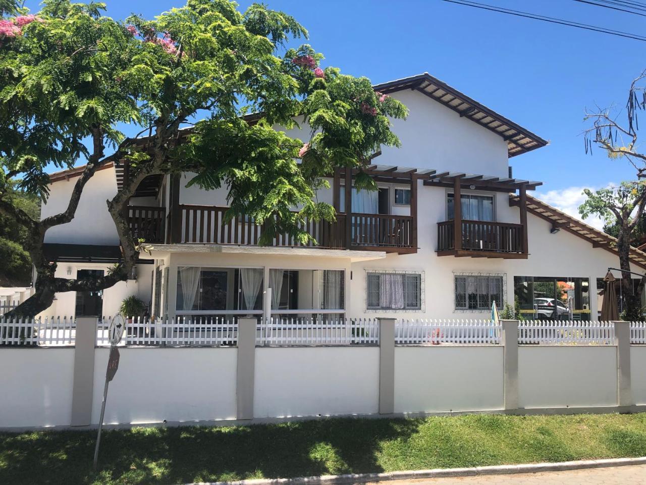 Rosália Penha (Santa Catarina)